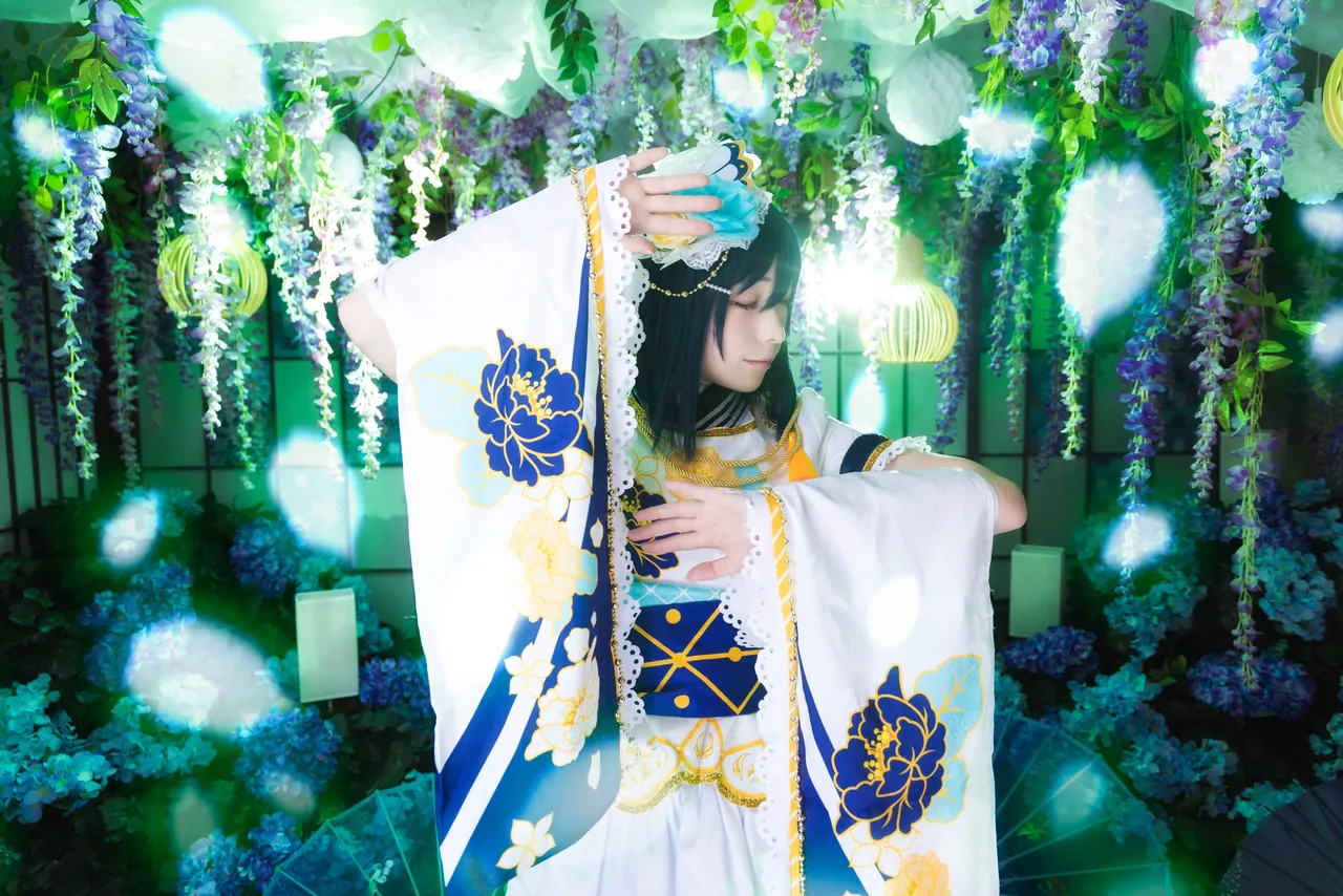 satou__osatou - Shioriko Mifune-erohere60.webp